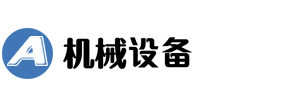 ӿƼ޹˾